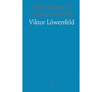The Nature of Creative Activity: Comparative Studies of Art from the Visually Impaired and Various Cultures