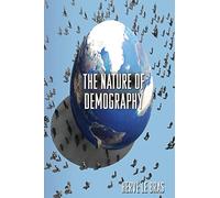 The Nature of Demography