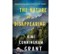 The Nature of Disappearing