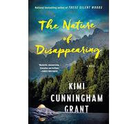 The Nature of Disappearing