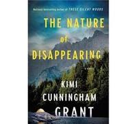 The Nature of Disappearing