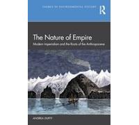 The Nature Of Empire
