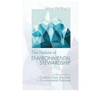 The Nature Of Environmental Stewardship