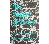 The Nature of Forces: Harbingers of Despair