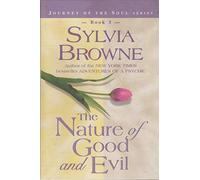 the-nature-of-good-and-evil