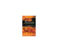 The Nature Of Horses