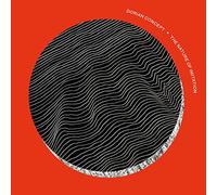 The Nature of Imitation [解説・ボーナストラック1曲収録 / 国内盤] (BRC581)