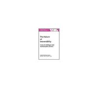 The Nature Of Inversibility: A Study Of Its Dynamics And Physical Origins