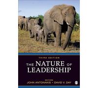 The Nature of Leadership
