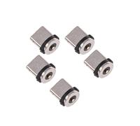 The Nature Of Man: Studies In Optimistic Philosophy