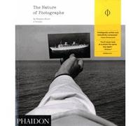 Stephen Shore – The Nature of Photographs – Guide – Broché