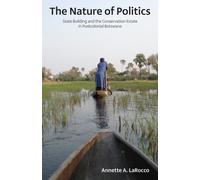 The Nature Of Politics