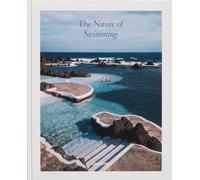 The Nature of Swimming
