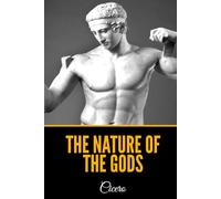 The Nature of the Gods