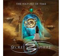 The Nature of Time