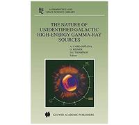 The Nature Of Unidentified Galactic High-Energy Gamma-Ray Sources