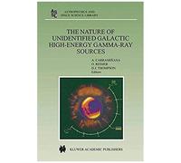 The Nature Of Unidentified Galactic High-Energy Gamma-Ray Sources