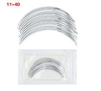 The Nature, Properties, Blessings, And Saving Graces, Of The Covenant Of Grace