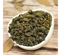 Thé naturel Tung-ting Oolong Taiwan Dong Ding Oolong Thé 150g