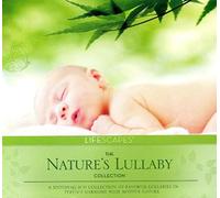 The Nature's Lullaby Collection