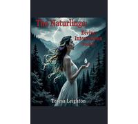 The Naturlings: Divine Intervention