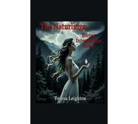 The Naturlings: Divine Intervention