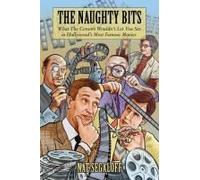 The Naughty Bits