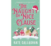 The Naughty Or Nice Clause
