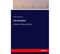 The Naulahka