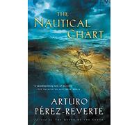 The Nautical Chart