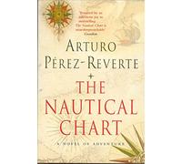 The Nautical Chart