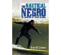 The Nautical Negro