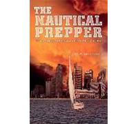 The Nautical Prepper