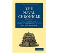 The Naval Chronicle: Volume 10, July December 1803: Containing a General and Biographical History of the Royal Navy of the United Kingdom with a Varie