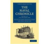 The Naval Chronicle: Volume 14, July December 1805: Containing a General and Biographical History of the Royal Navy of the United Kingdom with a Varie