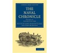 The Naval Chronicle: Volume 19, January July 1808: Containing a General and Biographical History of the Royal Navy of the United Kingdom with a Variet