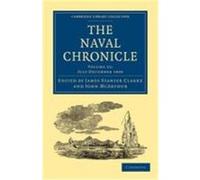 The Naval Chronicle: Volume 22, July December 1809: Containing a General and Biographical History of the Royal Navy of the United Kingdom with a Varie