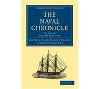 The Naval Chronicle: Volume 23, January July 1810: Containing a General and Biographical History of the Royal Navy of the United Kingdom with a Variet