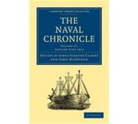 The Naval Chronicle: Volume 27, January July 1812: Containing a General and Biographical History of the Royal Navy of the United Kingdom with a Variet