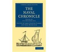 The Naval Chronicle: Volume 28, July December 1812: Containing a General and Biographical History of the Royal Navy of the United Kingdom with a Varie