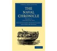 The Naval Chronicle: Volume 31, January July 1814: Containing a General and Biographical History of the Royal Navy of the United Kingdom with a Variet