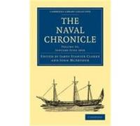 The Naval Chronicle: Volume 35, January July 1816: Containing a General and Biographical History of the Royal Navy of the United Kingdom with a Variet