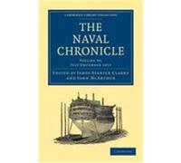 The Naval Chronicle: Volume 38, July December 1817: Containing a General and Biographical History of the Royal Navy of the United Kingdom with a Varie
