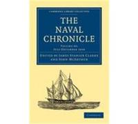 The Naval Chronicle: Volume 40, July December 1818: Containing a General and Biographical History of the Royal Navy of the United Kingdom with a Varie