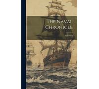 The Naval Chronicle; Volume 6
