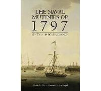 The Naval Mutinies Of 1797