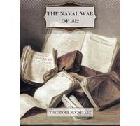 The Naval War of 1812