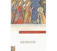 The Navarre Bible