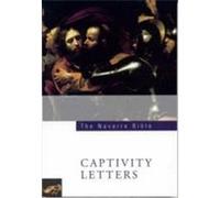 The Navarre Bible