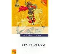 The Navarre Bible
